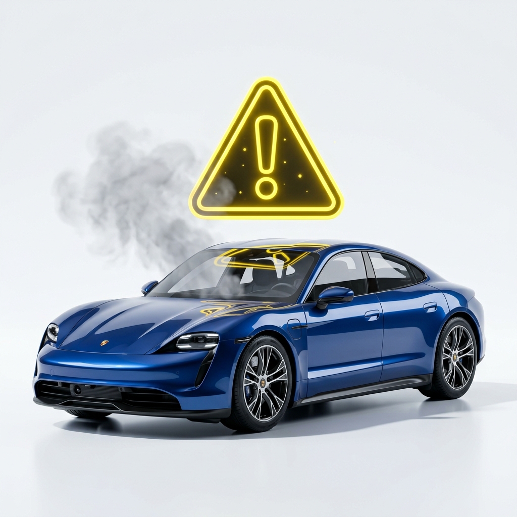 Unfallwagen Ankauf Düsseldorf – Auto ohne TÜV verkaufen – Schnelle Abwicklung