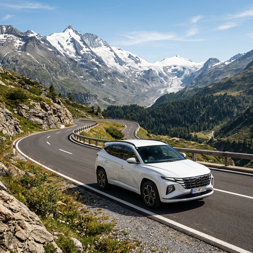 Gebrauchtwagen Ankauf Düsseldorf – Auto mit Motorschaden verkaufen – Autoankauf Düsseldorf 24